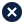 close-sidebar
