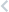 prev