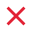stat-icon